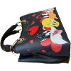 Immagine di BRACCIALINI Borsa BETH S Looney Tunes Shopper da braccio con tracolla LT315