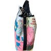 Immagine di BRACCIALINI Parigi Borsa Shopper da braccio con tracolla GATTI CAT LOVE B19162