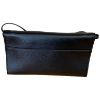 Immagine di BRACCIALINI BORSA POCHETTE TRACOLLINA DA SPALLA casual ed elegante Nero B19413