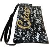 Immagine di BRACCIALINI BORSA POCHETTE TRACOLLINA DA SPALLA casual ed elegante CIAO B19411