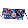 Immagine di BRACCIALINI BORSA POCHETTE TRACOLLINA DA SPALLA casual ed elegante Flore B19410