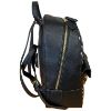 Immagine di BRACCIALINI Borsa donna Zaino Medio da spalla / spalline regolabili ROCK B19274