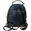 Immagine di BRACCIALINI Borsa donna Zaino da spalla / spalline regolabili Jacquard B19294