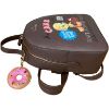 Immagine di BRACCIALINI Borsa donna Zaino Medio da spalla Looney Tunes Titti LT311