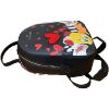 Immagine di BRACCIALINI Borsa donna Zaino Medio da spalla personaggi Looney Tunes LT318