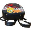 Immagine di BRACCIALINI Borsa donna Zaino Medio da spalla personaggi Looney Tunes LT318