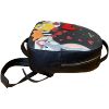 Immagine di BRACCIALINI Borsa donna Zaino Medio da spalla personaggi Looney Tunes LT318