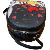 Immagine di BRACCIALINI Borsa donna Zaino Medio da spalla personaggi Looney Tunes LT318