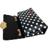 Immagine di BRACCIALINI BORSA TRACOLLINA Sacca DA SPALLA con Manico regolabile KISS B19361