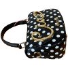 Immagine di BRACCIALINI BORSA CIAO CIAO Sacca DA SPALLA con Tracolla applicabile B19340