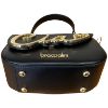 Immagine di BRACCIALINI BORSA CIAO CIAO Sacca DA SPALLA con Tracolla applicabile B19340
