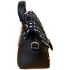 Immagine di BRACCIALINI BORSA Sacca DA SPALLA con Tracolla applicabile ROCK B19271