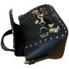 Immagine di BRACCIALINI BORSA Sacca DA SPALLA con Tracolla applicabile ROCK B19271