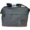 Immagine di MANDARINA DUCK BORSA DONNA SACCA Media Da spalla TRACOLLA e TASCHE LUX UYTV8