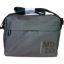 Immagine di MANDARINA DUCK BORSA DONNA SACCA Media Da spalla TRACOLLA e TASCHE LUX UYTV8