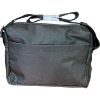 Immagine di MANDARINA DUCK BORSA DONNA SACCA Media Da spalla TRACOLLA e TASCHE LUX UYTV8