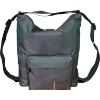 Immagine di MANDARINA DUCK BORSA DONNA SACCA PORTABILE A ZAINO TRACOLLA REGOLAB Lux UYT09