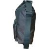 Immagine di MANDARINA DUCK BORSA DONNA SACCA PORTABILE A ZAINO TRACOLLA REGOLAB Lux UYT09
