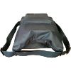 Immagine di MANDARINA DUCK BORSA DONNA SACCA PORTABILE A ZAINO TRACOLLA REGOLAB Lux UYT09
