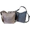 Immagine di MANDARINA DUCK BORSA DONNA SACCA Media PORTABILE A ZAINO TRACOLLA REGOLAB QMT38