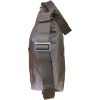 Immagine di MANDARINA DUCK BORSA DONNA SACCA Media PORTABILE A ZAINO TRACOLLA REGOLAB QMT38