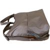 Immagine di MANDARINA DUCK BORSA DONNA SACCA Media PORTABILE A ZAINO TRACOLLA REGOLAB QMT38