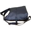 Immagine di MANDARINA DUCK BORSA DONNA SACCA Media PORTABILE A ZAINO TRACOLLA REGOLAB QMT38