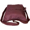 Immagine di MANDARINA DUCK BORSA DONNA SACCA Media PORTABILE A ZAINO TRACOLLA REG Bord QMT38