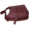 Immagine di MANDARINA DUCK BORSA DONNA SACCA Media PORTABILE A ZAINO TRACOLLA REG Bord QMT38