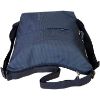 Immagine di MANDARINA DUCK BORSA DONNA SACCA Media PORTABILE A ZAINO TRACOLLA REG Blu QMT38