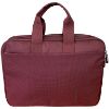 Immagine di MANDARINA DUCK Cartella 2 DIVISORI documenti e pc 15"  tracolla regolabile QMC03