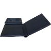 Immagine di SAMSONITE PORTAFOGLI UOMO PICCOLO IN PELLE 9 CARD + DOCUMENTI + FOTO KW1049
