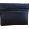 Immagine di SAMSONITE BUSTINA PIATTA IN PELLE PORTA DOCUMENTI E 6 CARTE DI CREDITO KW1732