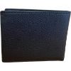 Immagine di SAMSONITE PORTAFOGLI UOMO IN PELLE 4 CREDIT CARD E PORTA MONETE KW0015