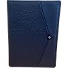 Immagine di SAMSONITE PORTAFOGLI UOMO VERTICAE PICCOLO IN PELLE 6 CARD + DOCUMENTI + FOTO KW0151