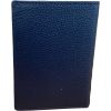 Immagine di SAMSONITE PORTAFOGLI UOMO VERTICAE PICCOLO IN PELLE 6 CARD + DOCUMENTI + FOTO KW0151