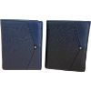 Immagine di SAMSONITE PORTAFOGLI UOMO VERTICAE IN PELLE 8 CARD + DOCUMENTI + FOTO kw0148
