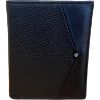 Immagine di SAMSONITE PORTAFOGLI UOMO VERTICAE IN PELLE 8 CARD + DOCUMENTI + FOTO kw0148