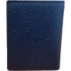 Immagine di SAMSONITE PORTAFOGLI UOMO VERTICAE IN PELLE 8 CARD + DOCUMENTI + FOTO kw0148