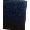 Immagine di SAMSONITE PORTAFOGLI UOMO VERTICAE IN PELLE 8 CARD + DOCUMENTI + FOTO kw0148