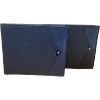 Immagine di SAMSONITE PORTAFOGLI UOMO PICCOLO IN PELLE 6 CARD + DOCUMENTI + FOTO KW0001