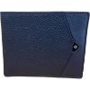 Immagine di SAMSONITE PORTAFOGLI UOMO PICCOLO IN PELLE 6 CARD + DOCUMENTI + FOTO KW0001