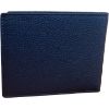 Immagine di SAMSONITE PORTAFOGLI UOMO PICCOLO IN PELLE 6 CARD + DOCUMENTI + FOTO KW0001