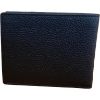 Immagine di SAMSONITE PORTAFOGLI UOMO PICCOLO IN PELLE 6 CARD + DOCUMENTI + FOTO KW0001