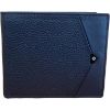 Immagine di SAMSONITE PORTAFOGLI UOMO PICCOLO IN PELLE 9 CARD + DOCUMENTI + FOTO KW0049