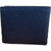 Immagine di SAMSONITE PORTAFOGLI UOMO PICCOLO IN PELLE 9 CARD + DOCUMENTI + FOTO KW0049