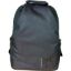 Immagine di MANDARINA DUCK BORSA DONNA ZAINO DA SPALLA 2 SPALLINE e MANIGLIA Lux UYT39
