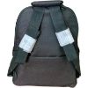 Immagine di MANDARINA DUCK BORSA DONNA ZAINO DA SPALLA 2 SPALLINE e MANIGLIA Lux UYT39