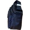 Immagine di MANDARINA DUCK MD20 SACCA DA SPALLA CON 3 DIVISORI Tracolla Regolabile Blu QMTX5