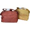 Immagine di MANDARINA DUCK BORSA DONNA SACCA Media Da spalla TRACOLLA e TASCHE Autumn QMTV8